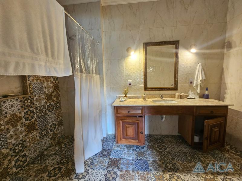 Casa à venda em Quitandinha, Petrópolis - RJ - Foto 3