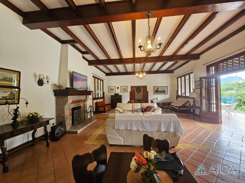 Casa à venda em Quitandinha, Petrópolis - RJ - Foto 14