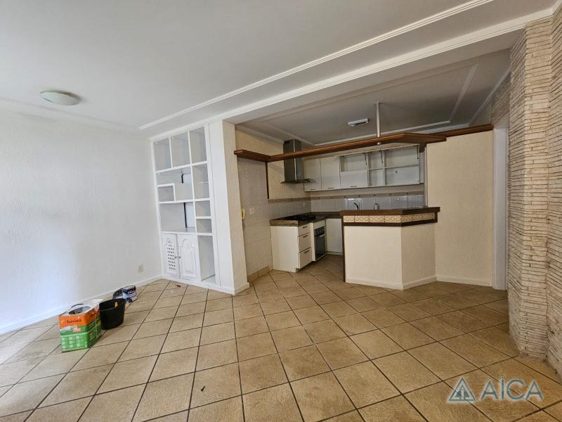 Casa à venda em Nogueira, Petrópolis - RJ - Foto 22