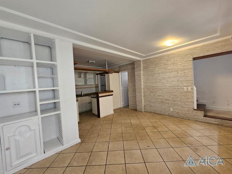 Casa à venda em Nogueira, Petrópolis - RJ - Foto 1