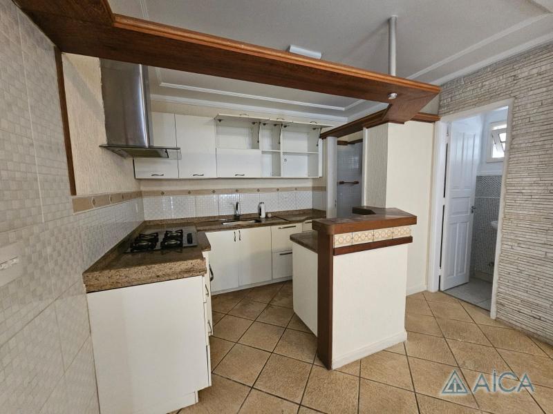 Casa à venda em Nogueira, Petrópolis - RJ - Foto 21