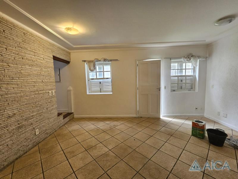 Casa à venda em Nogueira, Petrópolis - RJ - Foto 20
