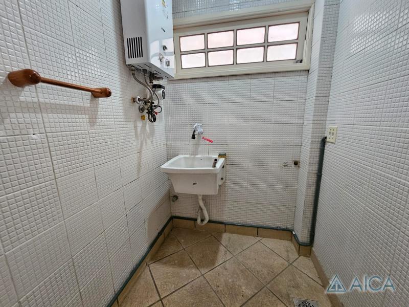 Casa à venda em Nogueira, Petrópolis - RJ - Foto 19