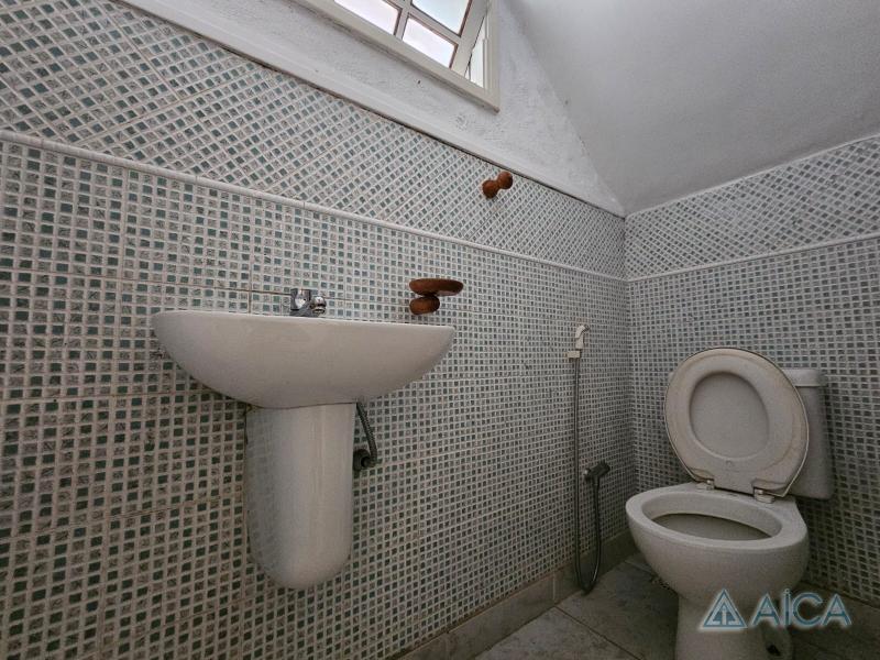 Casa à venda em Nogueira, Petrópolis - RJ - Foto 18