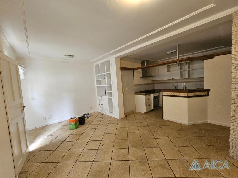 Casa à venda em Nogueira, Petrópolis - RJ - Foto 23