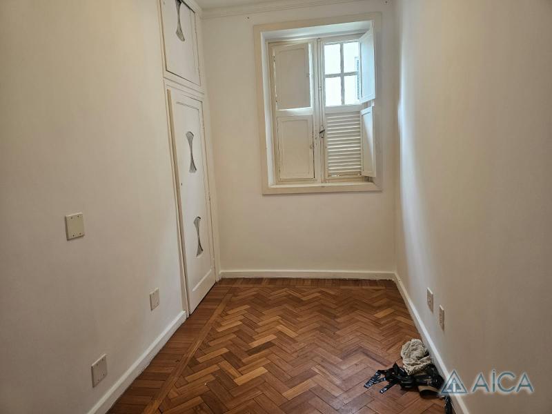 Casa à venda em Nogueira, Petrópolis - RJ - Foto 17