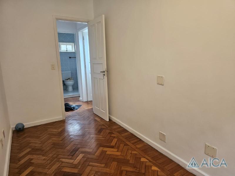 Casa à venda em Nogueira, Petrópolis - RJ - Foto 16