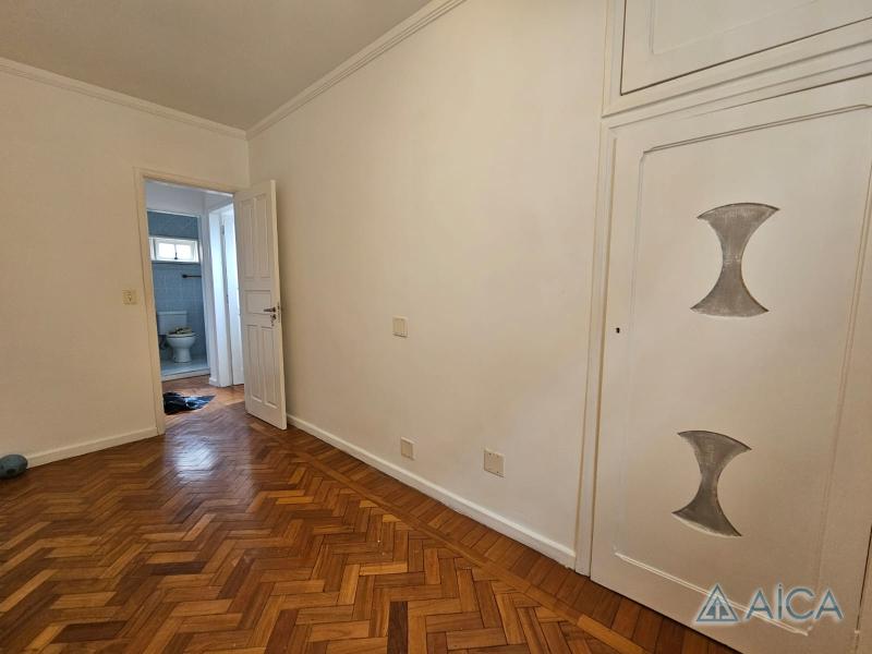 Casa à venda em Nogueira, Petrópolis - RJ - Foto 15