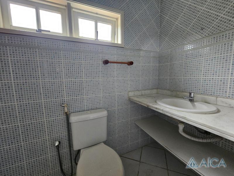 Casa à venda em Nogueira, Petrópolis - RJ - Foto 14