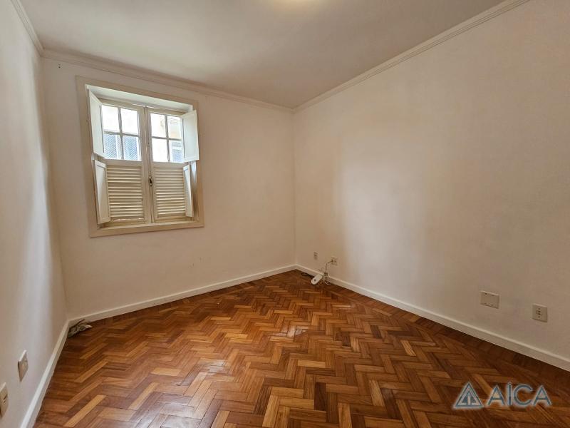 Casa à venda em Nogueira, Petrópolis - RJ - Foto 2