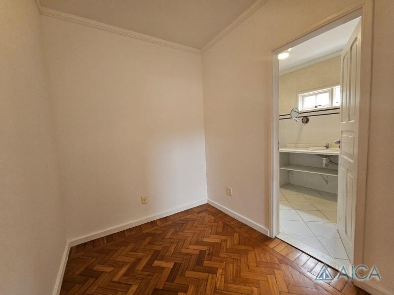 Casa à venda em Nogueira, Petrópolis - RJ - Foto 13