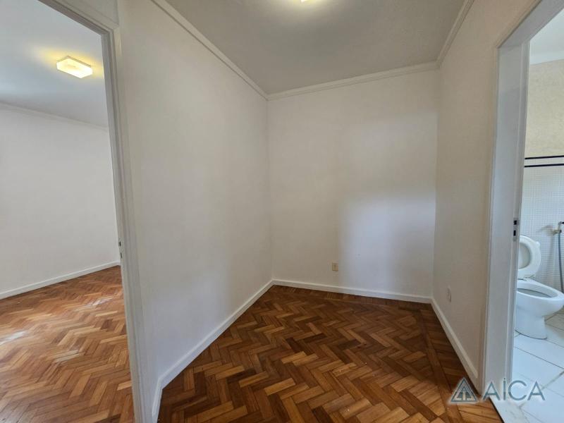 Casa à venda em Nogueira, Petrópolis - RJ - Foto 12