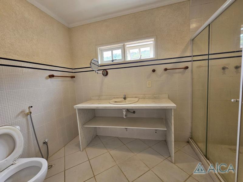 Casa à venda em Nogueira, Petrópolis - RJ - Foto 11