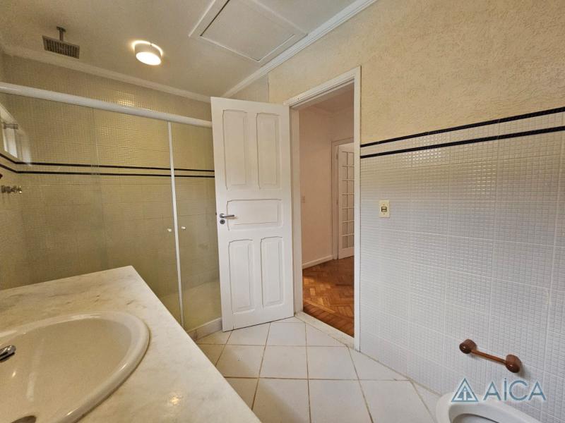 Casa à venda em Nogueira, Petrópolis - RJ - Foto 10