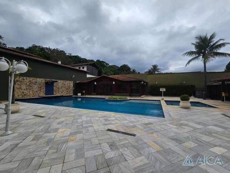 Casa à venda em Nogueira, Petrópolis - RJ - Foto 9