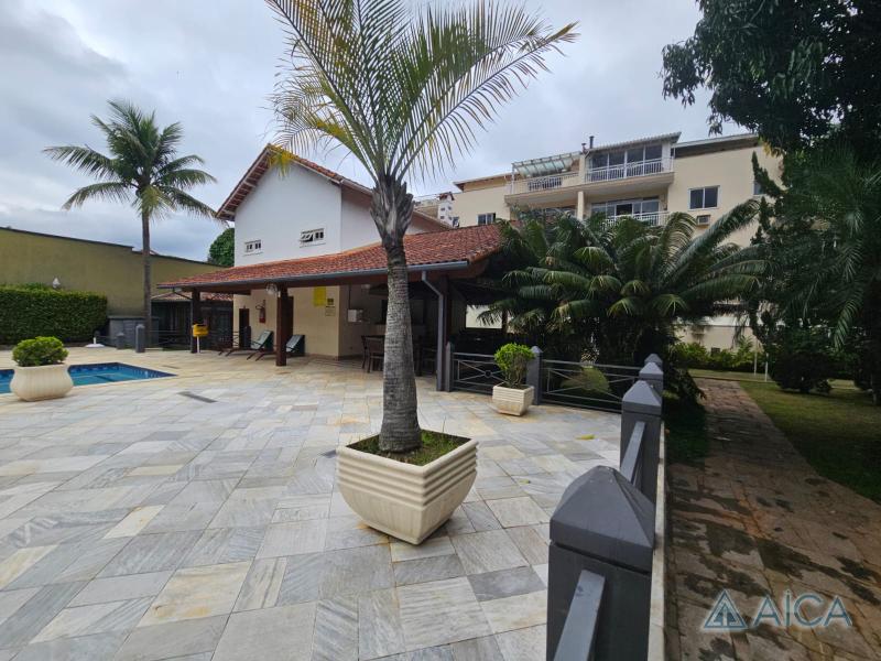 Casa à venda em Nogueira, Petrópolis - RJ - Foto 8
