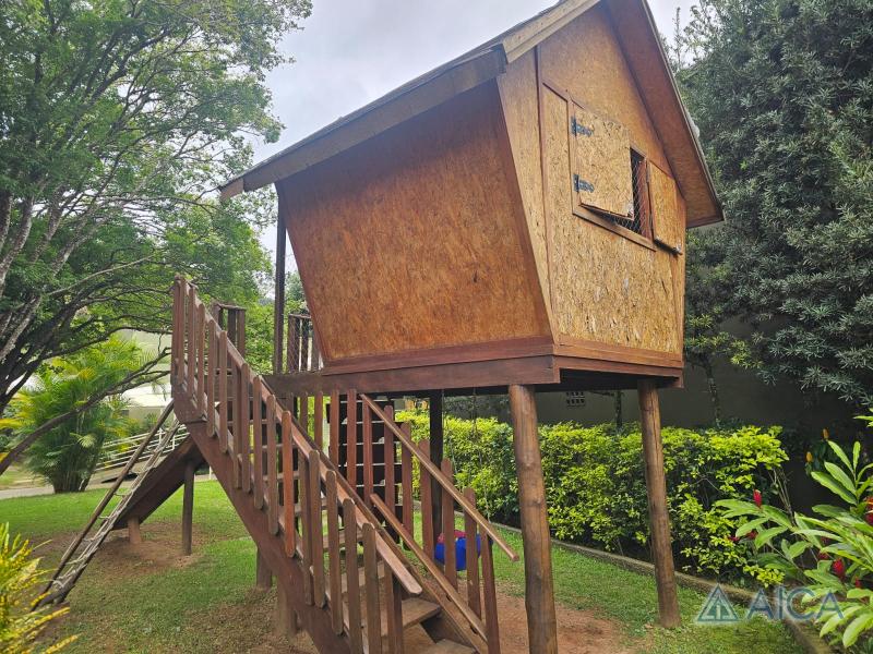 Casa à venda em Nogueira, Petrópolis - RJ - Foto 7