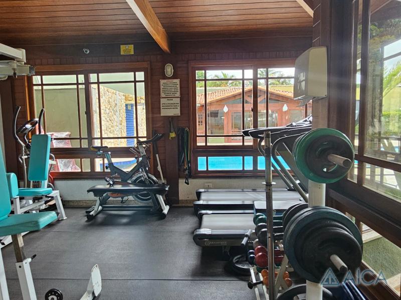 Casa à venda em Nogueira, Petrópolis - RJ - Foto 4