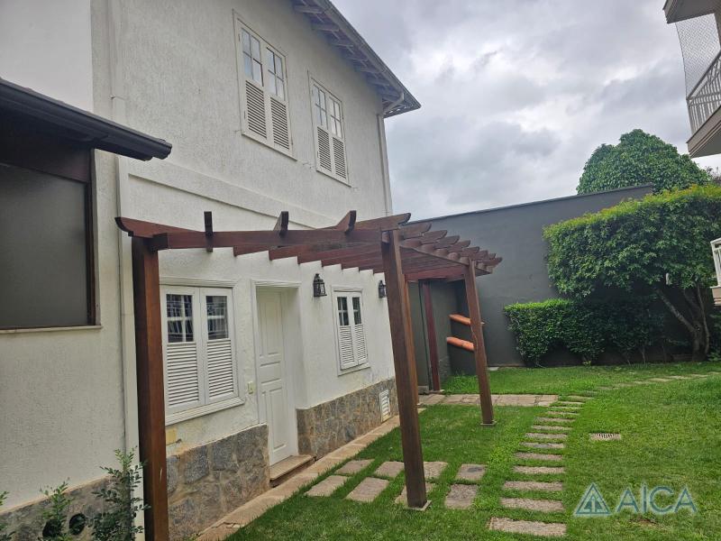 Casa à venda em Nogueira, Petrópolis - RJ - Foto 3