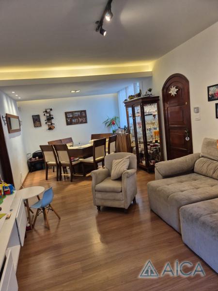Casa à venda em Quarteirão Brasileiro, Petrópolis - RJ - Foto 7