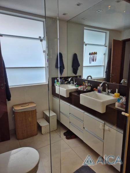 Casa à venda em Quarteirão Brasileiro, Petrópolis - RJ - Foto 8