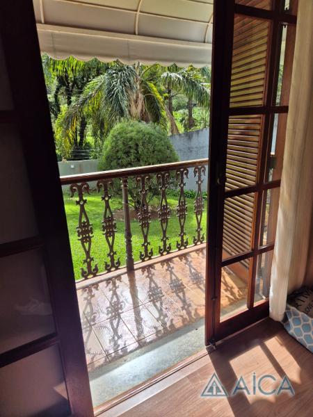 Casa à venda em Quarteirão Brasileiro, Petrópolis - RJ - Foto 10