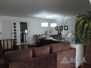 [2811] Apartamento em Centro, Petrópolis/RJ