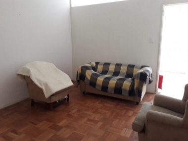 [3065] Apartamento - Centro - Petrópolis/RJ