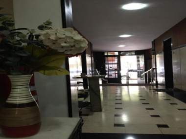 [3119] Apartamento em Flamengo, Rio de Janeiro/RJ