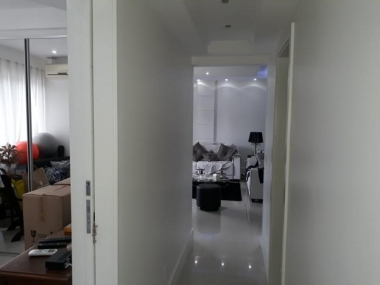 [3200] Apartamento - Centro - Petrópolis/RJ