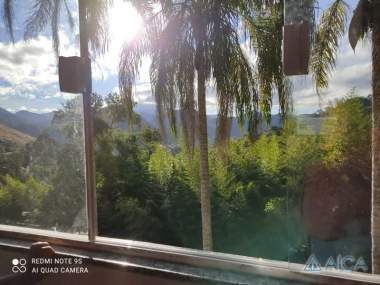 [3489] Casa - Samambaia - Petrópolis/RJ
