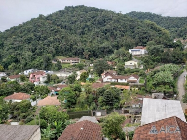 [3549] Casa - Bingen - Petrópolis/RJ
