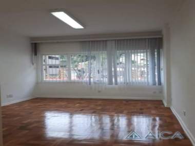 [3686] Sala Comercial - Centro - Petrópolis/RJ