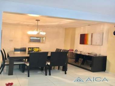 [3779] Casa - Mosela - Petrópolis/RJ