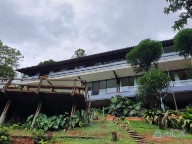 [4087] Casa em Secretário, Petrópolis/RJ