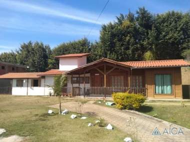 [4419] Fazenda / Sítio em Simão Pereira, Simão Pereira/MG