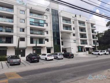 [4428] Apartamento em Itaipava, Petrópolis/RJ