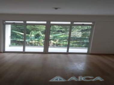 [4502] Apartamento - Quitandinha - Petrópolis/RJ
