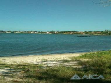 [4512] Apartamento em Região dos Lagos, São Pedro da Aldeia/RJ