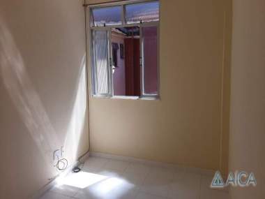 [4545] Apartamento em Alto da Serra, Petrópolis/RJ