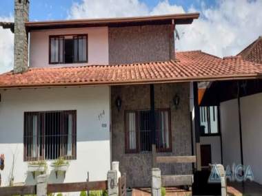 [4711] Casa em Quitandinha, Petrópolis/RJ