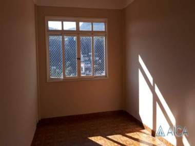 [4714] Apartamento em Centro, Petrópolis/RJ