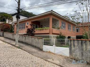 [4737] Casa - Mar de Espanha - Mar de Espanha/RJ
