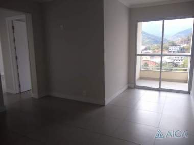 [4792] Apartamento - Corrêas - Petrópolis/RJ