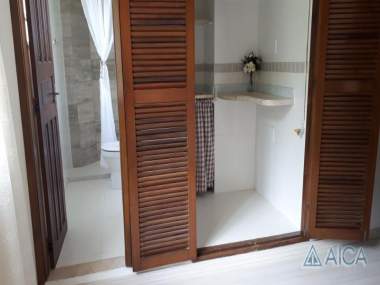 [4900] Apartamento - Centro - Petrópolis/RJ