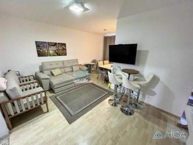 Apartamento - Bingen