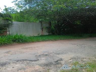 [4976] Terreno Residencial - Itaipava - Petrópolis/RJ