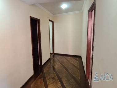 [4990] Apartamento em Retiro, Petrópolis/RJ