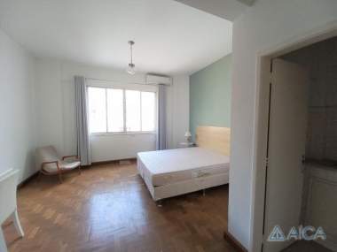 [4996] Hotel / Hostel / Sala Comercial - Centro - Petrópolis/RJ
