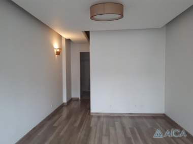 [5107] Sala Comercial em Centro, Petrópolis/RJ